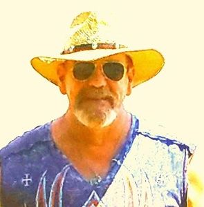 Meet your Posher, Rick